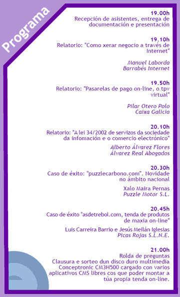 site_vender_por_internet_programa.png