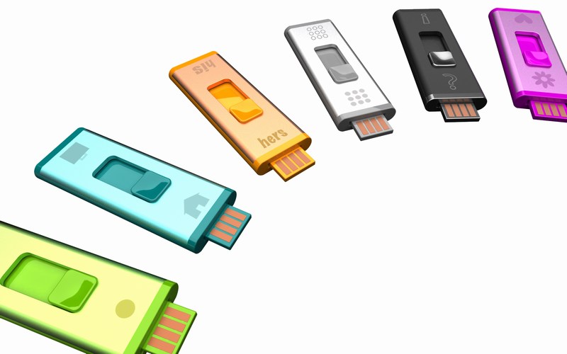split-stick-usb-drive.jpg
