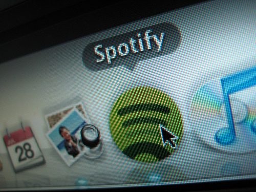 spotify_mac.jpg