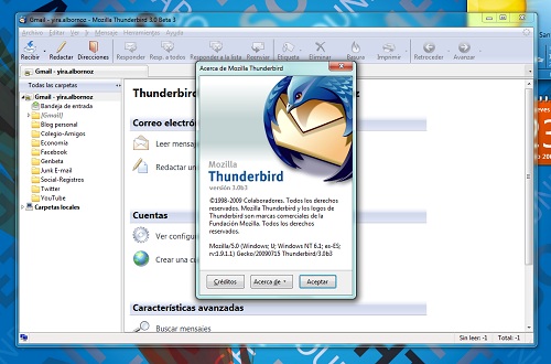 thunderbird3beta3.jpg