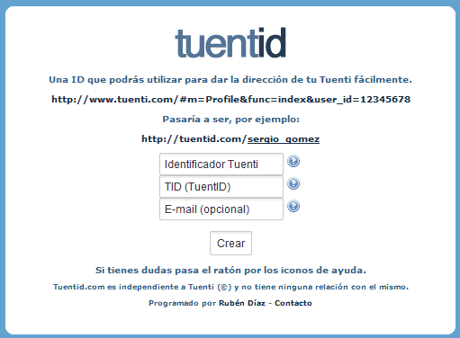 tuentid.png