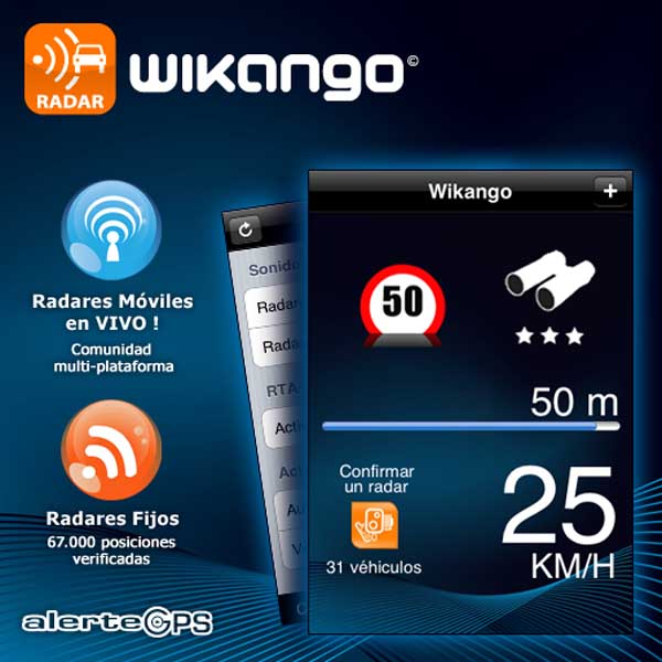 wikango.jpg