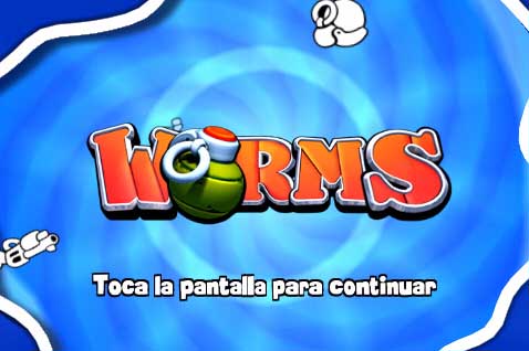 worms_iphone_01.jpg