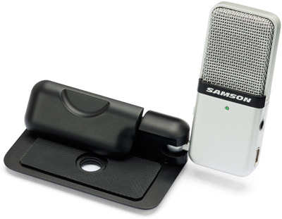 Go_Mic-open-white-web.jpg