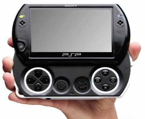 PSP-Go_na_man.jpg