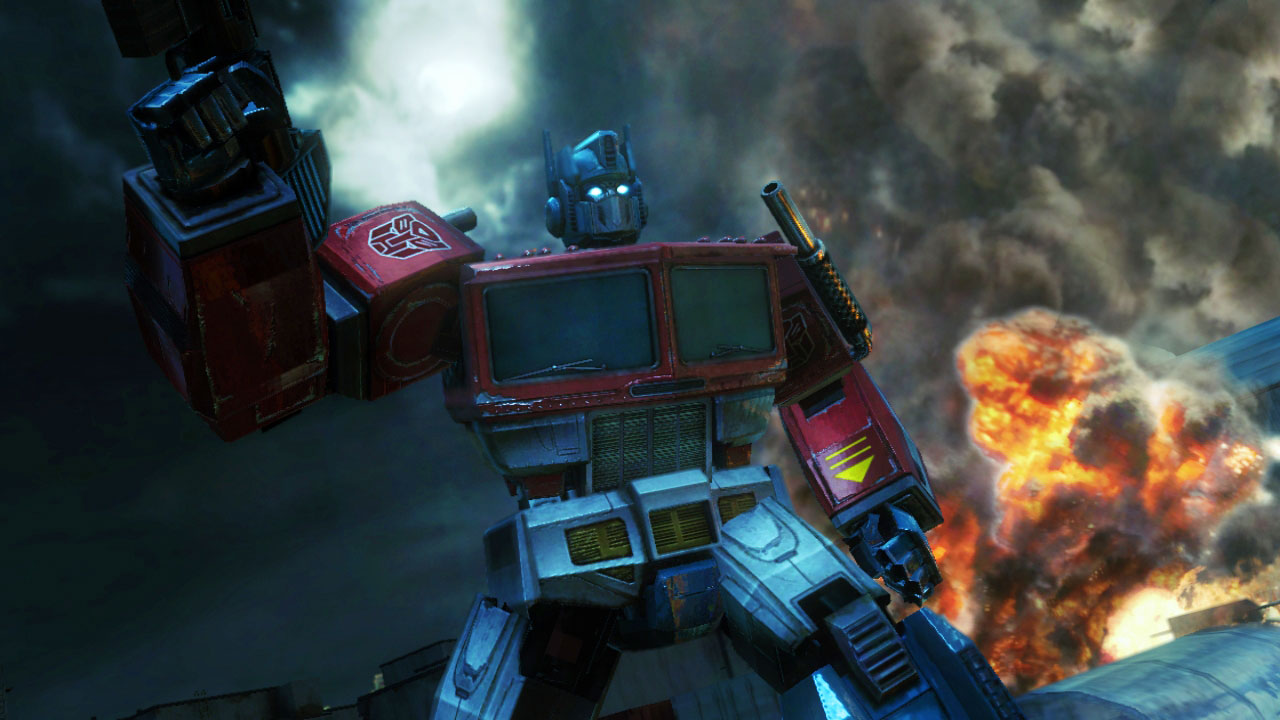 Prime.jpg