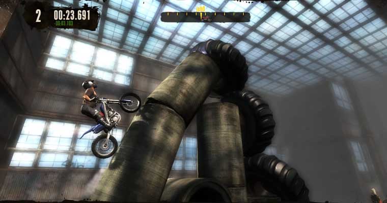 Trials_HD_screen_08.jpg