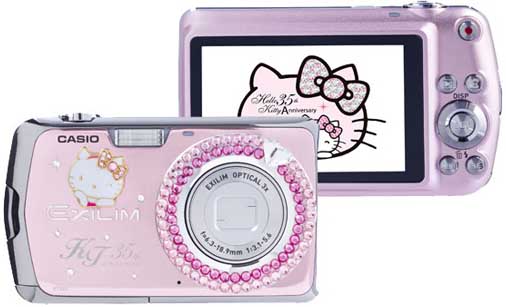 casio_hello_kitty.jpg