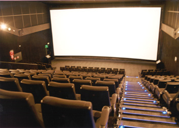 cinesa.jpg