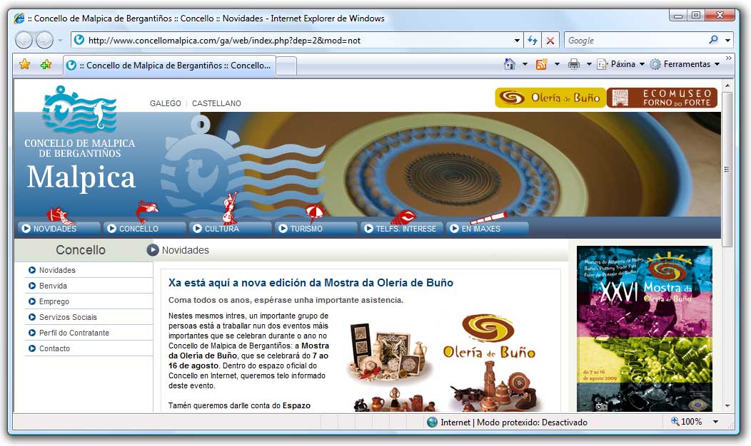 concellomalpica.com.jpg