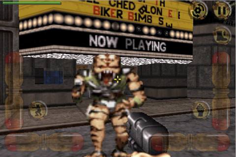 dukenukem3d_iphone_01.jpg