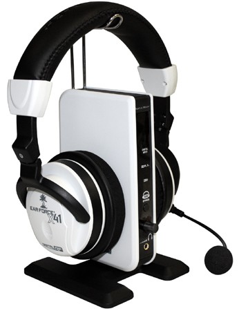 ear-force-x41-headset.jpg