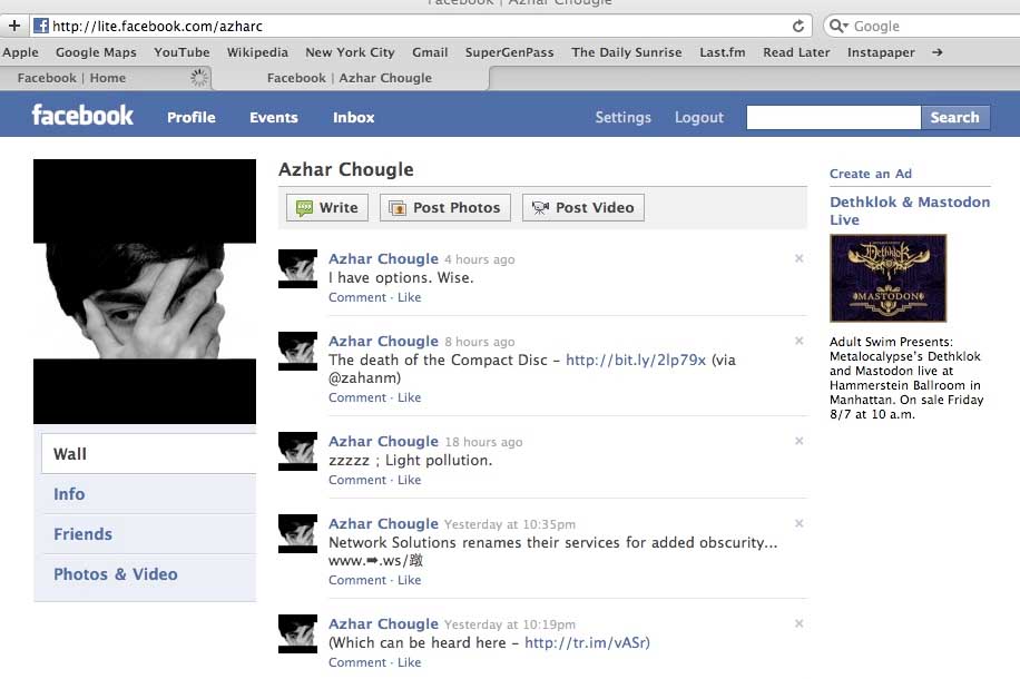 facebook_lite.jpg