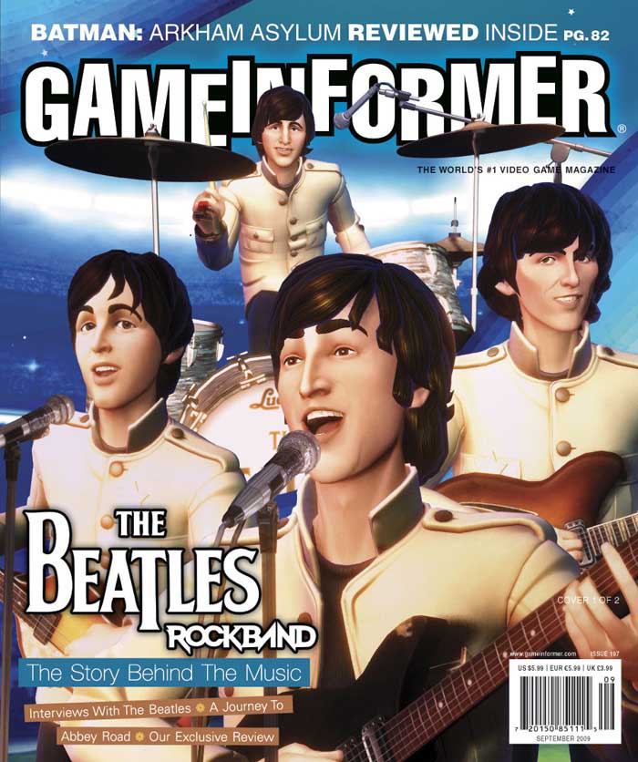game_informer_197.jpg