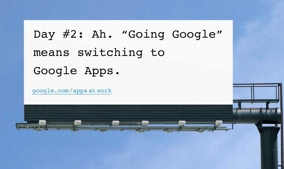 going_google.jpg