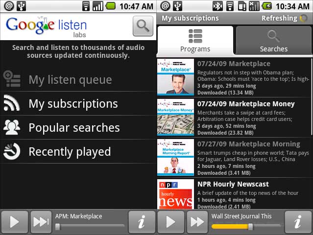 google_listen.jpg