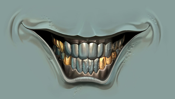 grin_logo2.jpg