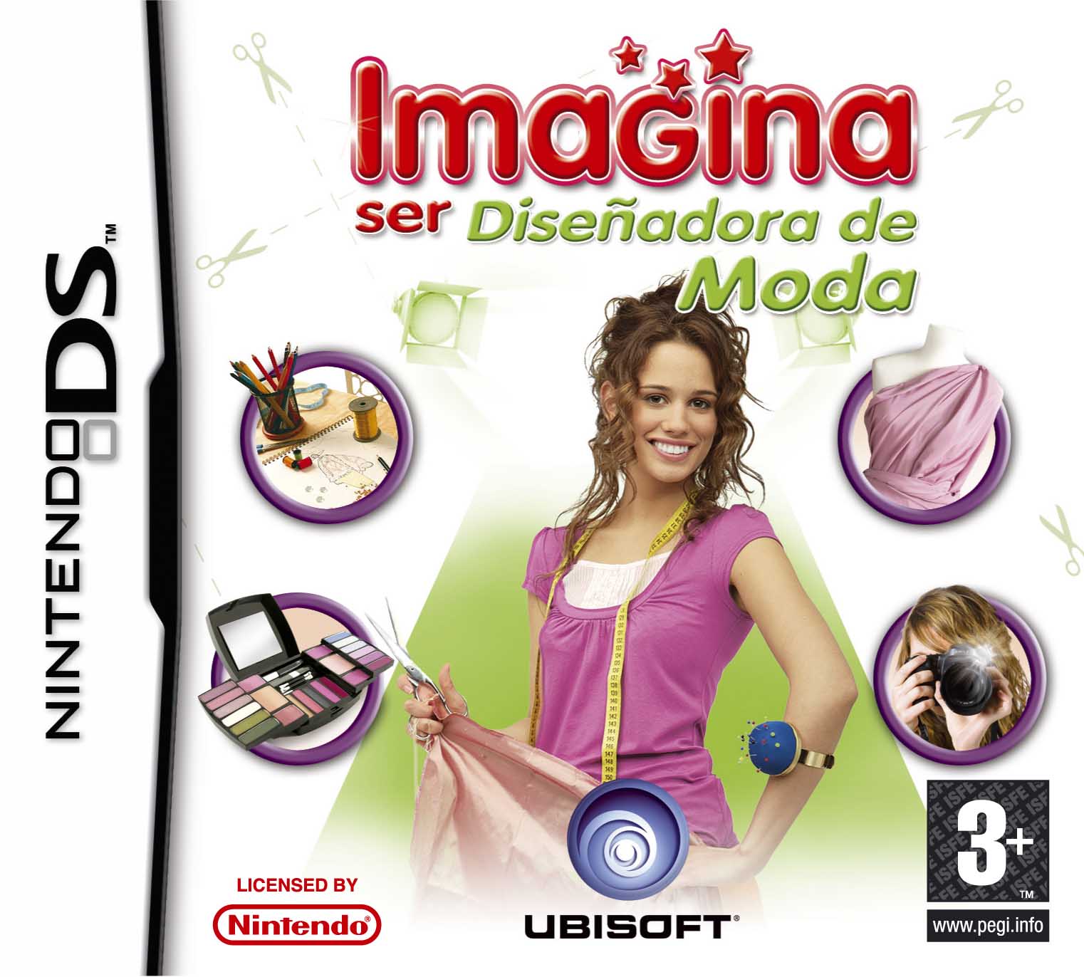 imagser_dis_moda.jpg