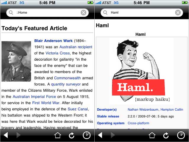 iphone_wikimedia_foundation.jpg