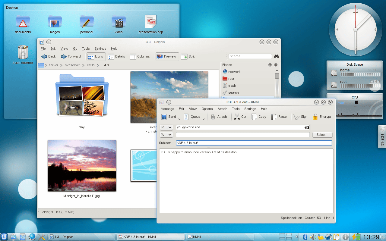 kde430-desktop.png