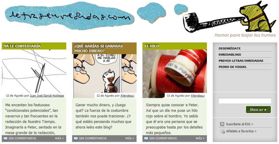 letrasenredadas.com.jpg