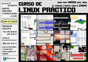 linuxpracticowebp.png