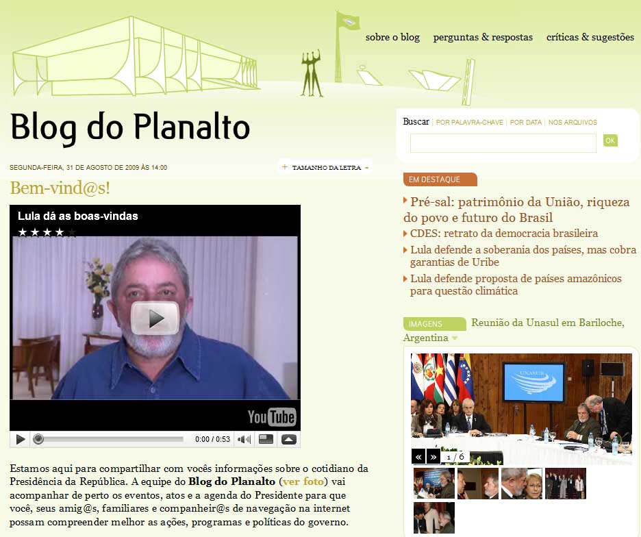 lula_blog.jpg