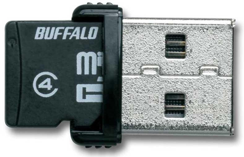 microSD_USB_card_reader_tiny.jpg
