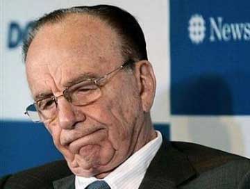 murdoch.jpg