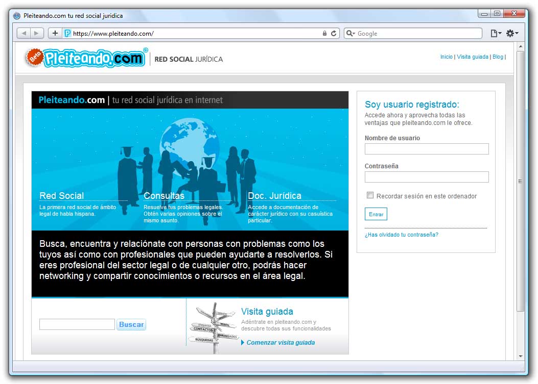 pleiteando.com.jpg