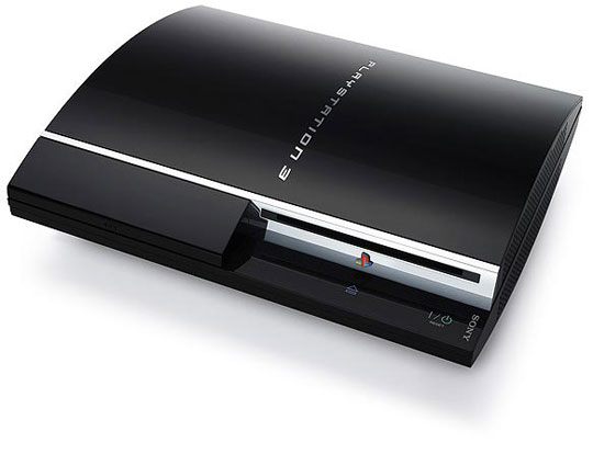 ps3_tumbada.jpg