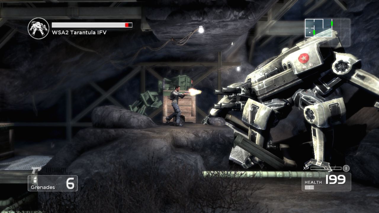 shadow_complex_6.jpg