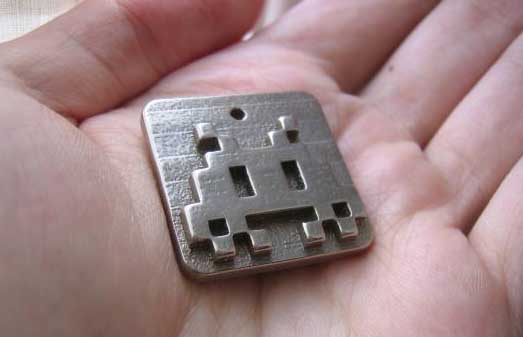 shapeways_invaders.jpg