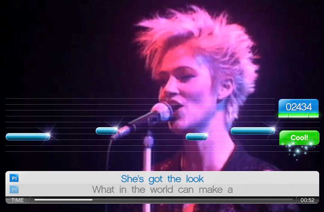 singstar_roxette.jpg