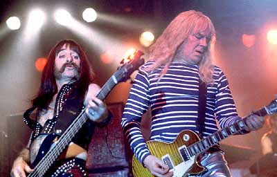 spinal_tap.jpg