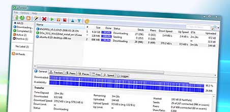 utorrent_beta.jpg