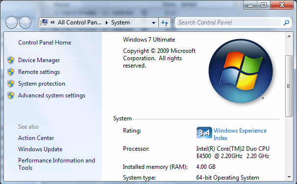 windows_7_64bit.png