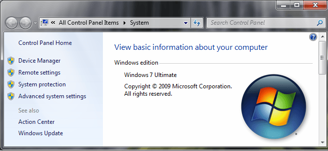 windows_7_activado.png
