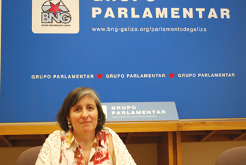 ANA_LUISA_Hweb.jpg