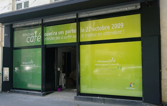 Windows-Cafe-02.jpg