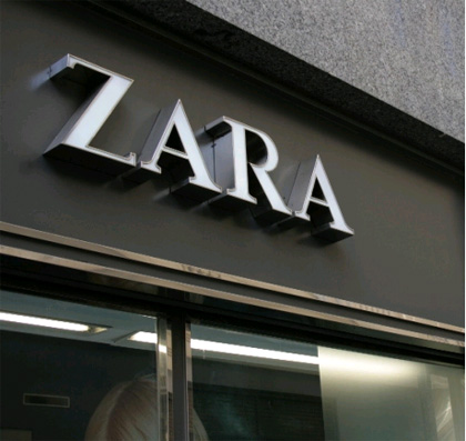 Zara.jpg