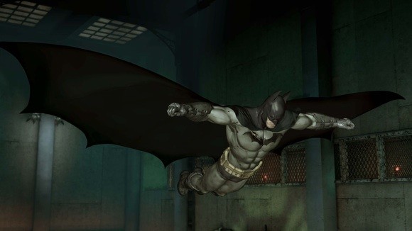 batman_capa.jpg