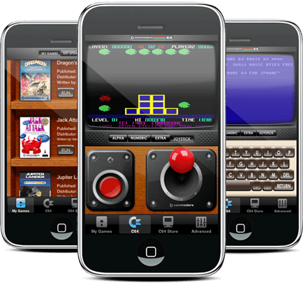 c64_iphone.png