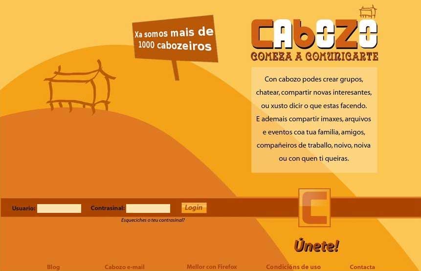 cabozo_portada.jpg