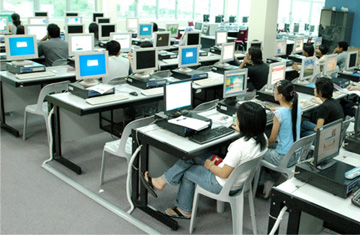 computadores_aula.jpg