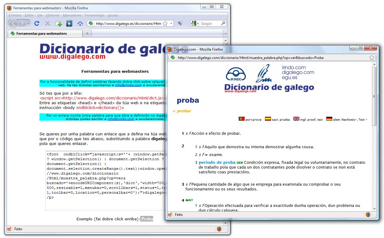 digalego_proba.jpg