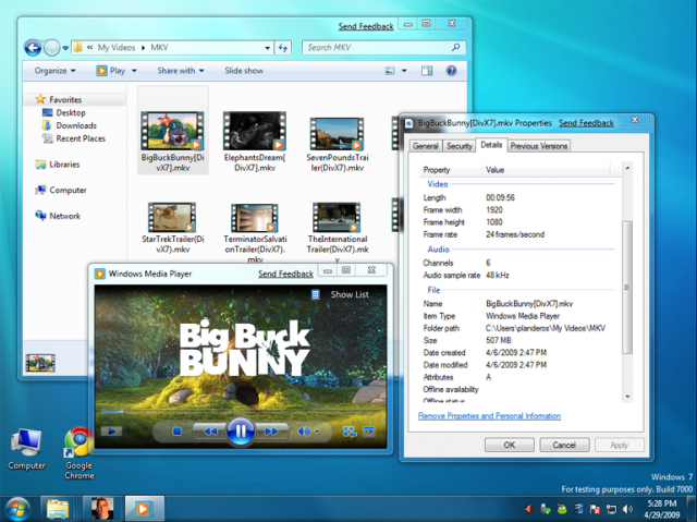 divx-plus-on-win-7_01.png