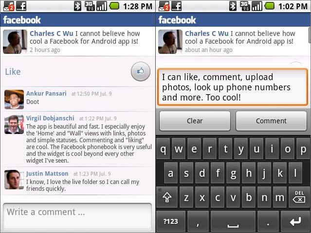 facebook_en_android.jpg