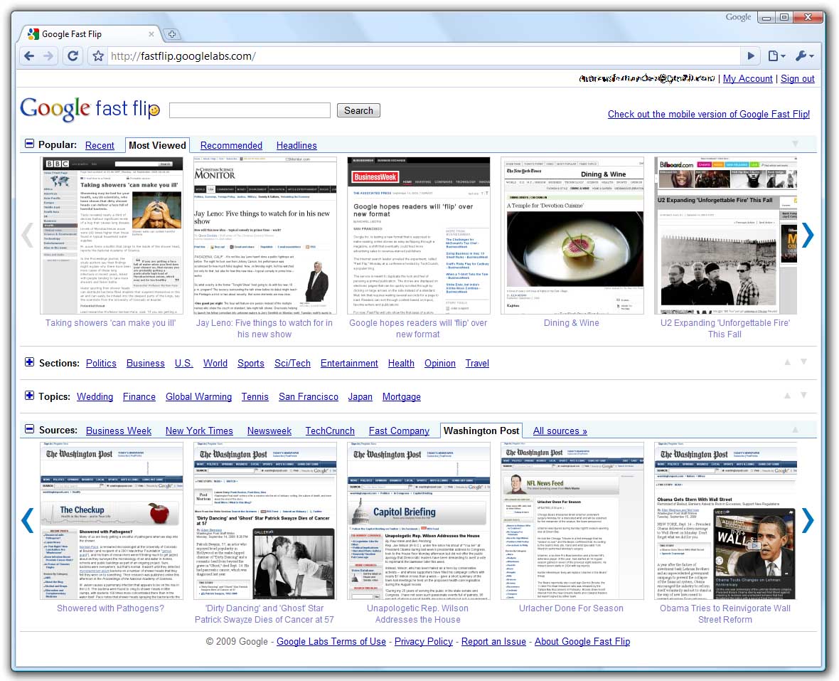 fastflip.googlelabs.com.jpg