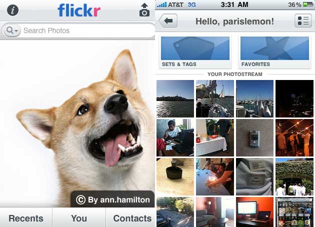 flickr_no_iphone.jpg